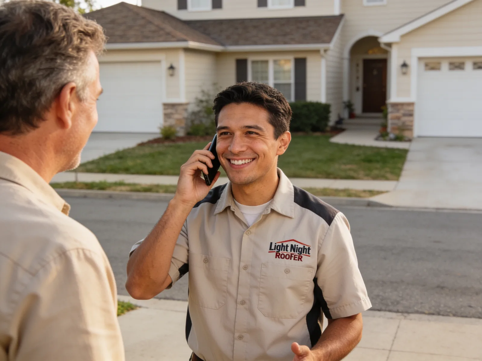 Emergency Roof Repair Point Lookout, MO FAQs